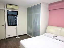 Blk 489 Sembawang Green (Sembawang), HDB 4 Rooms #629827011